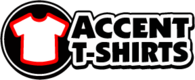 Accent T-Shirts Online Designer